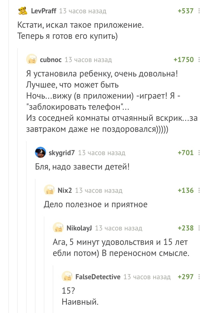 ������������ ��������