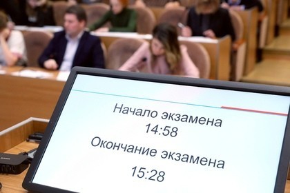 Ρ ΠΌΠ΅Π½Ρ Π΄ΠΎΠ²ΠΎΠ»ΡΠ½ΠΎ ΠΌΠ΅ΠΌ. Π‘ΠΌΠΎΡΡΠ΅ΡΡ ΡΠΎΡΠΎ Ρ ΠΌΠ΅Π½Ρ Π΄ΠΎΠ²ΠΎΠ»ΡΠ½ΠΎ ΠΌΠ΅ΠΌ. Π‘ΠΌΠΎΡΡΠ΅ΡΡ ΠΊΠ°ΡΡΠΈΠ½ΠΊΡ Ρ ΠΌΠ΅Π½Ρ Π΄ΠΎΠ²ΠΎΠ»ΡΠ½ΠΎ ΠΌΠ΅ΠΌ. ΠΠ°ΡΡΠΈΠ½ΠΊΠ° ΠΏΡΠΎ Ρ ΠΌΠ΅Π½Ρ Π΄ΠΎΠ²ΠΎΠ»ΡΠ½ΠΎ ΠΌΠ΅ΠΌ. Π€ΠΎΡΠΎ Ρ ΠΌΠ΅Π½Ρ Π΄ΠΎΠ²ΠΎΠ»ΡΠ½ΠΎ ΠΌΠ΅ΠΌ Ρ ΠΌΠ΅Π½Ρ Π΄ΠΎΠ²ΠΎΠ»ΡΠ½ΠΎ ΠΌΠ΅ΠΌ. Π‘ΠΌΠΎΡΡΠ΅ΡΡ ΡΠΎΡΠΎ Ρ ΠΌΠ΅Π½Ρ Π΄ΠΎΠ²ΠΎΠ»ΡΠ½ΠΎ ΠΌΠ΅ΠΌ. Π‘ΠΌΠΎΡΡΠ΅ΡΡ ΠΊΠ°ΡΡΠΈΠ½ΠΊΡ Ρ ΠΌΠ΅Π½Ρ Π΄ΠΎΠ²ΠΎΠ»ΡΠ½ΠΎ ΠΌΠ΅ΠΌ. ΠΠ°ΡΡΠΈΠ½ΠΊΠ° ΠΏΡΠΎ Ρ ΠΌΠ΅Π½Ρ Π΄ΠΎΠ²ΠΎΠ»ΡΠ½ΠΎ ΠΌΠ΅ΠΌ. Π€ΠΎΡΠΎ Ρ ΠΌΠ΅Π½Ρ Π΄ΠΎΠ²ΠΎΠ»ΡΠ½ΠΎ ΠΌΠ΅ΠΌ