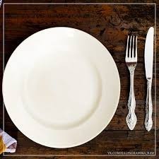 Fasting 15 days - My, Spontaneity, Starvation