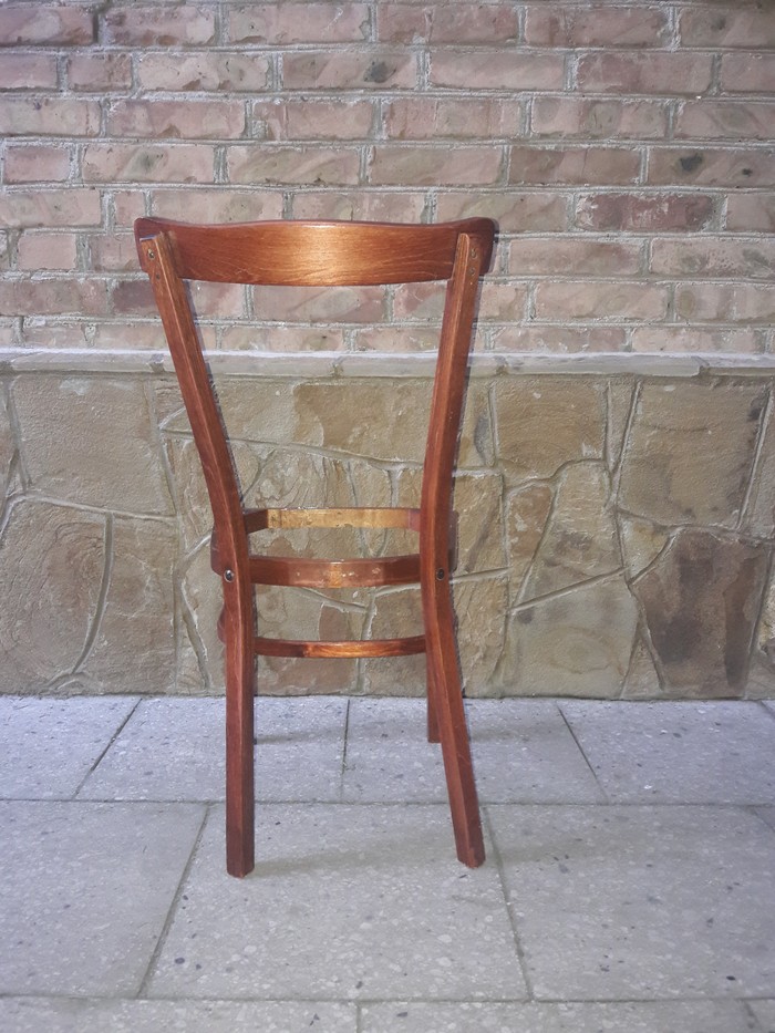 Ремонт стульев | Пикабу