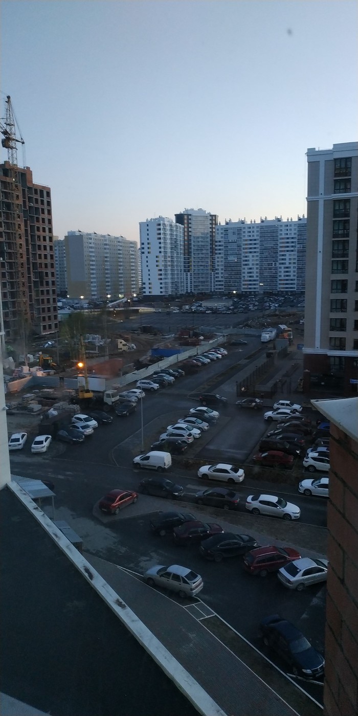 ����� ����