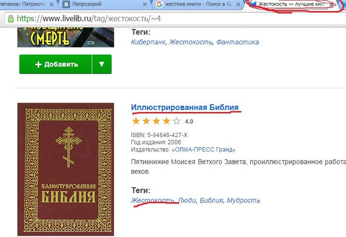 �� ���������