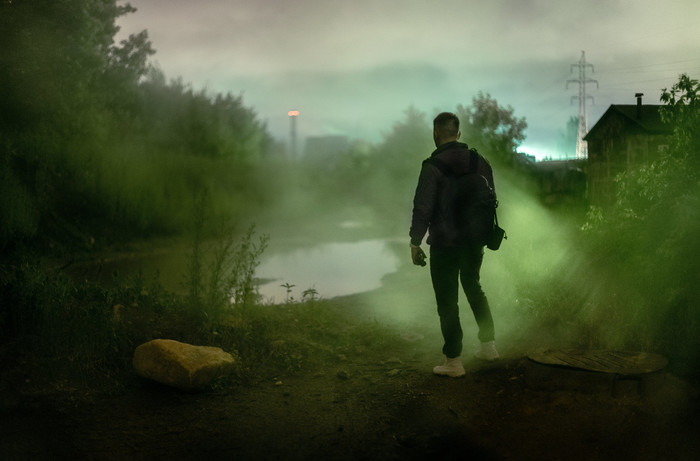 ������� ���-3