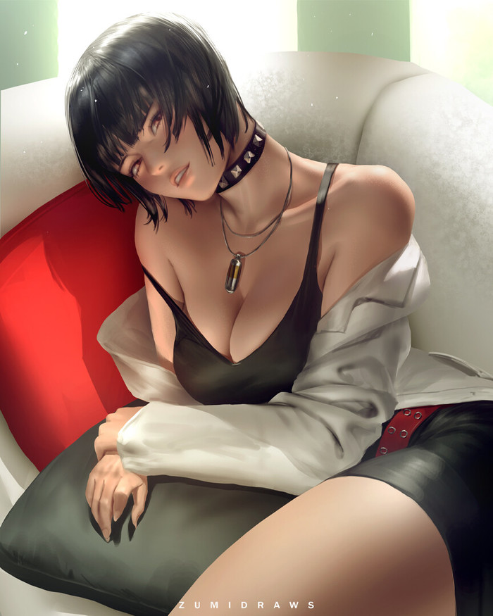 Tae Takemi - Арт, Рисунок, Takemi tae, Persona 5, Zumidraws