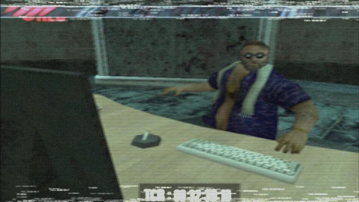 ФилоÑоÑÐ¸Ñ Ð¶ÐµÑÑокоÑÑи. Ð ÑÑм загадка кÑовавой Manhunt? Manhunt, Rockstar, ÐгÑÑ, ÐлиннопоÑÑ