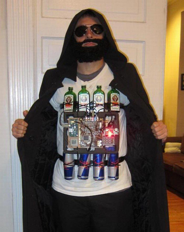 Безопасность на авиаперезках