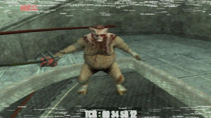 ФилоÑоÑÐ¸Ñ Ð¶ÐµÑÑокоÑÑи. Ð ÑÑм загадка кÑовавой Manhunt? Manhunt, Rockstar, ÐгÑÑ, ÐлиннопоÑÑ