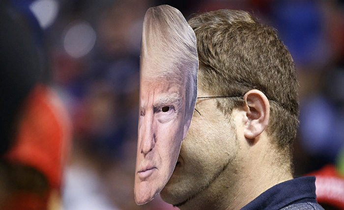 The Nation (���): ��� ������� ��������?