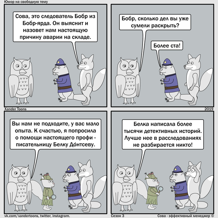  -  .     40: &quot;!    &quot;