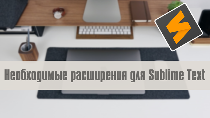 10    Sublime Text Android, , , , Sublime text 3