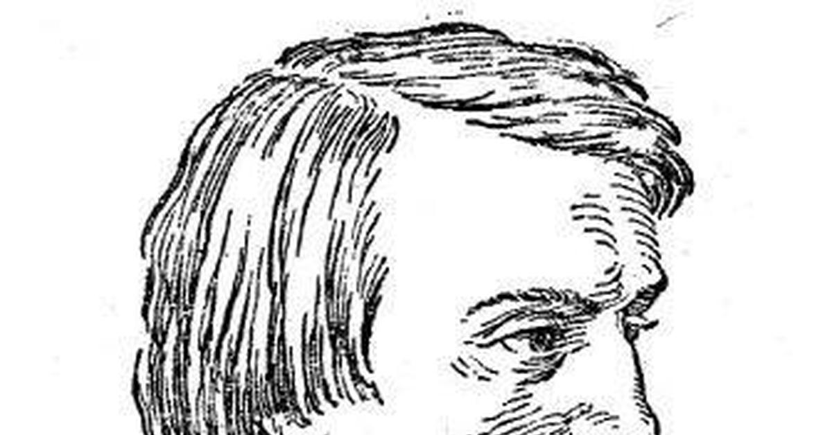 Цитаты советских словарей: БЕЛИНСКИЙ ВИССАРИОН ГРИГОРЬЕВИЧ | Пикабу