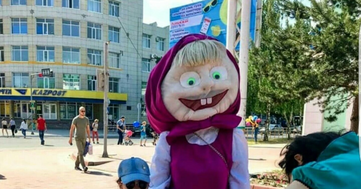 Не просто маша. Страшная Маша и медведь. Обкуренная Маша. Маша обкурилась. Маша и медведь крипота.