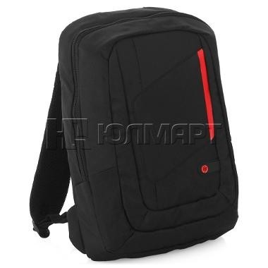 Help me find my backpack! - My, No rating, Theft, Lost documents