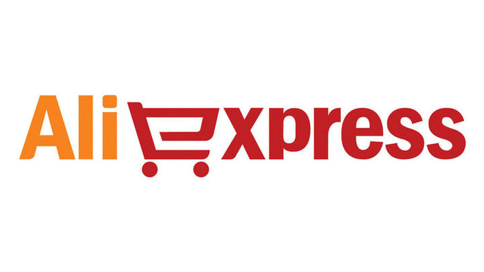 Top 10 Telegram channels with AliExpress theme - My, AliExpress, Telegram, Telegram channels, A selection, Shopping, Discounts