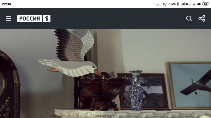 Помогите найти...