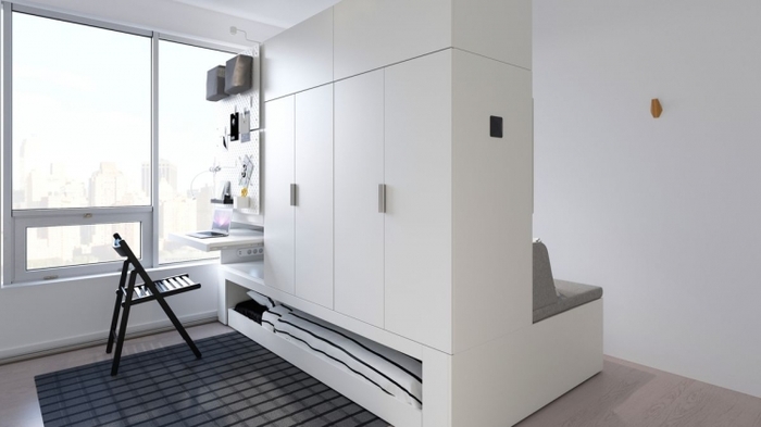 IKEA       , , 