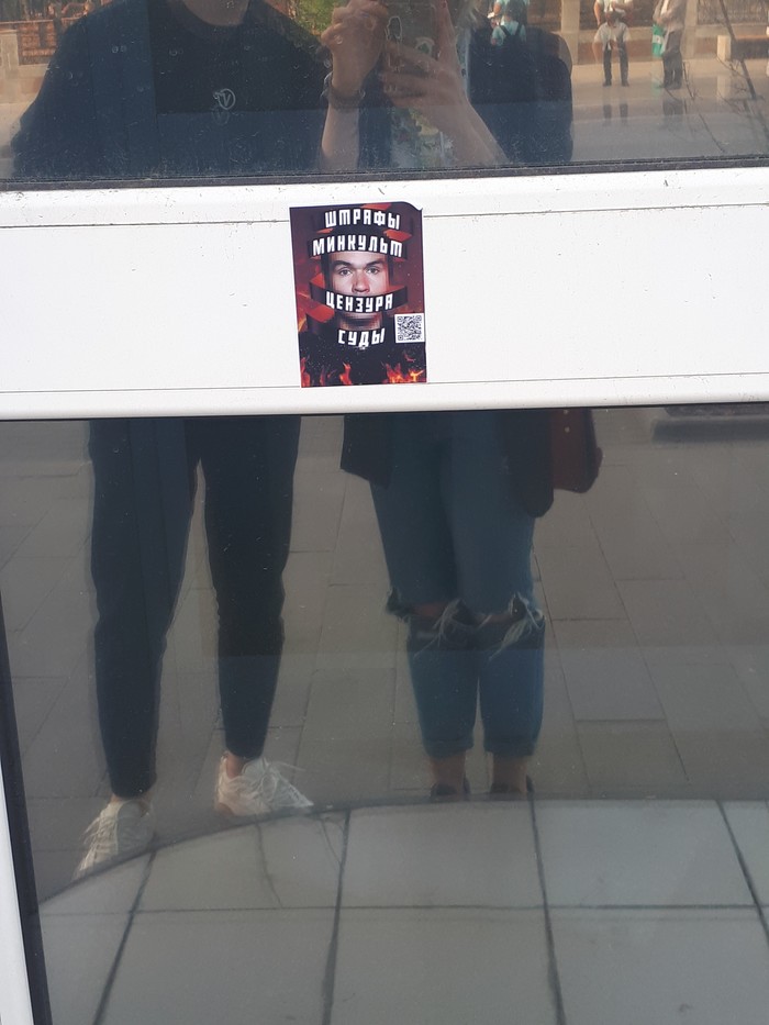 ���������