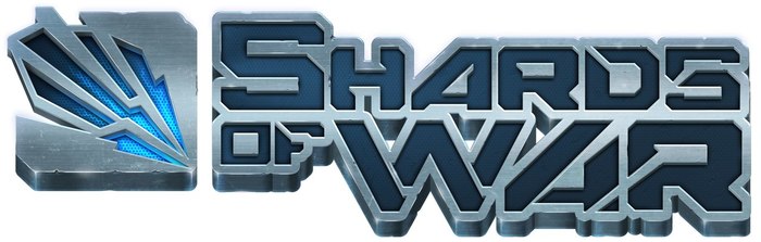 Shard of War - My, Games, Computer games, Nostalgia