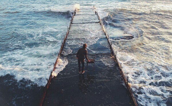 Хочешь узнать, что тогда случилось?