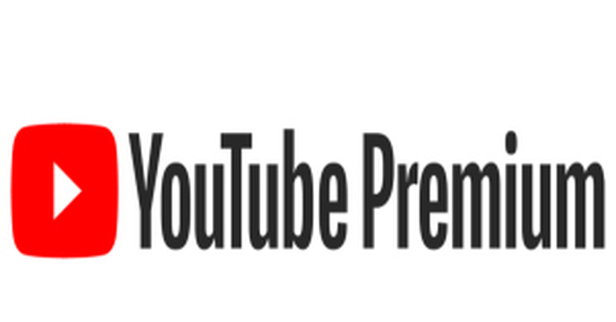 YouTube Premium        13   2024 1144 -   Tengrinewskz