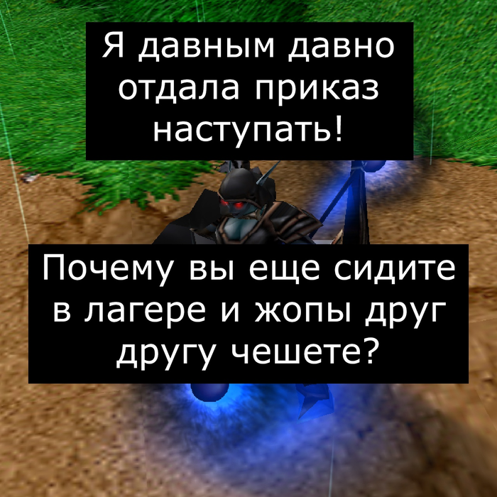   , ,  , Warcraft, Warcraft 3, World of Warcraft, , , 