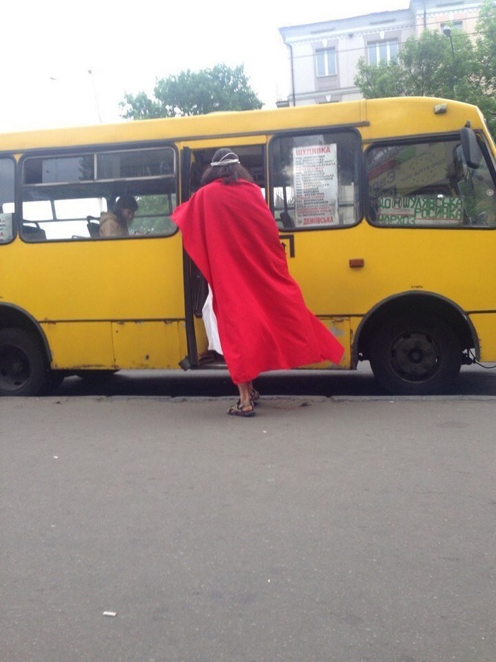 � ���������� ����� ������ �������