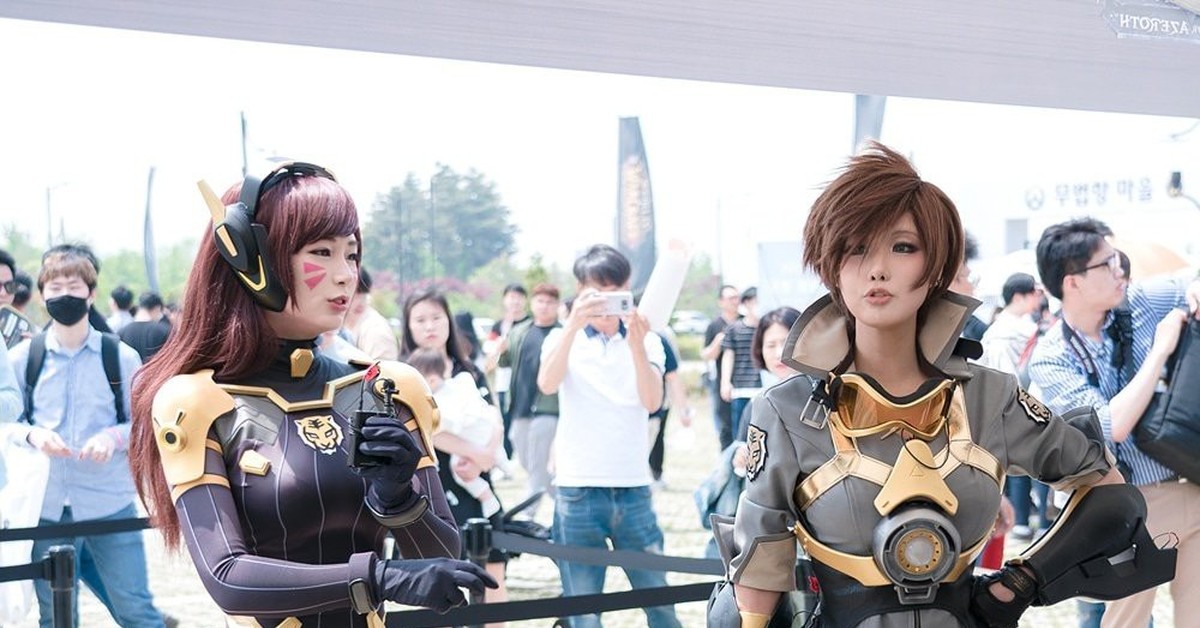 Сеул команда. Seoul Team. Seoul Dynasty Widow. Seoul Cosplay. Skins Seoul Dynasty emote.