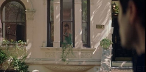 Пять странных способов, которыми Голливуд искажает нормальную жизнь Фильмы, Факты, Реальность, Голливуд, Гифка, Видео, Длиннопост