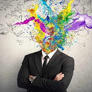 Подборка книг для всестороннего развития