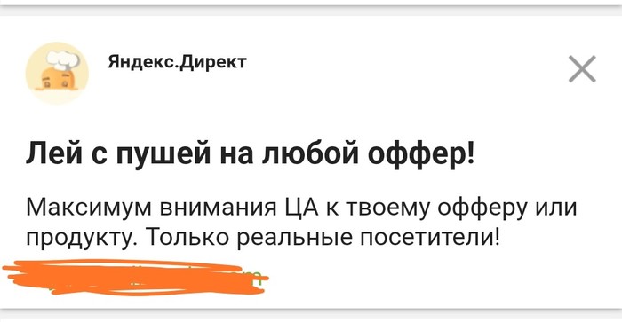 ��� � �����