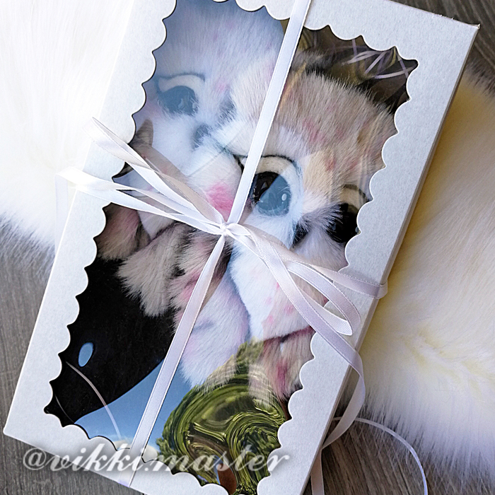    .  . Vikkimaster, ,   , , 