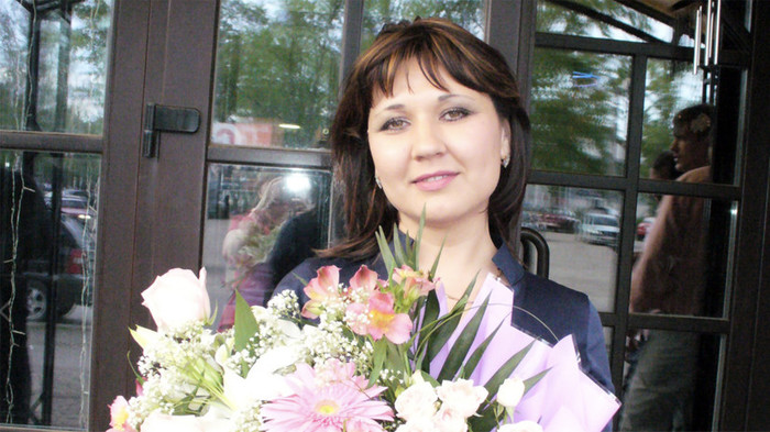 Escape Louise. Cashier from Salavat, disappeared with her family and 23 million rubles - My, Crime, Bank, Robbery, Robbery of the century, The escape