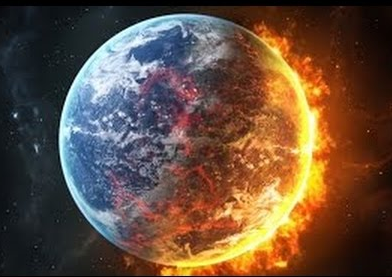 Светлое будущее Светлое будущее, Мир, Люди, Война, Размышления, Текст, Короткопост
