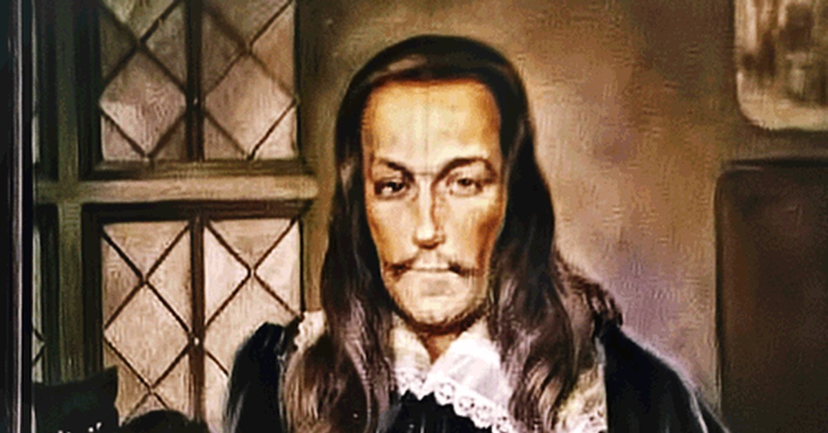 Хьюго баскервиль портрет. Портрет хьюго баскервиля янковский. Степлтон баскервиль янковский. Портрет хьюго баскервиля. Сэр хьюго баскервиль.