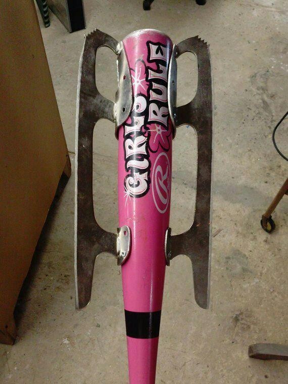 ����� ������� ��