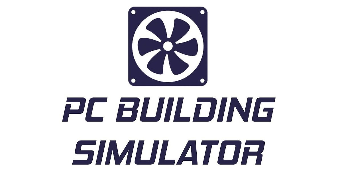 Pc Building Simulator 2 Steam Купить