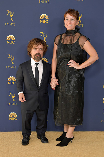 Peter Dinklage is 50 years old. - Peter Dinklage, Plioactors, Anniversary, GIF, Longpost, Celebrities