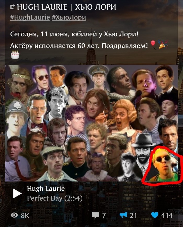      .  , ,     -, 