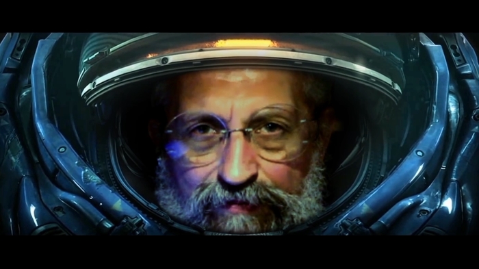 �� ���� ���-�� � ��������