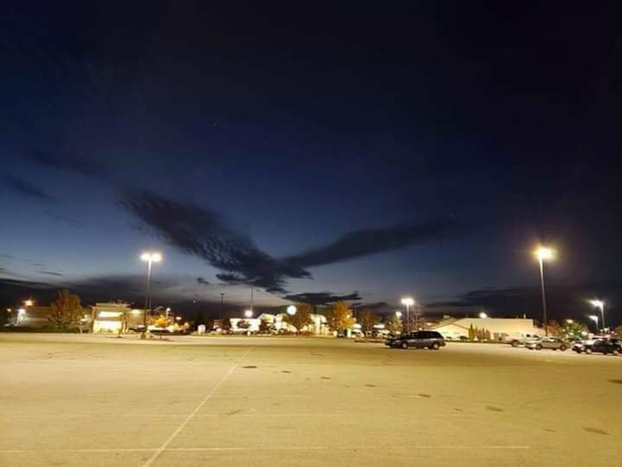 ������ ����� ����