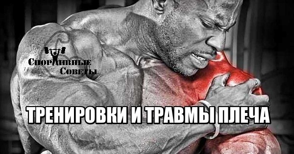 Shoulder workouts and injuries - My, Sport, Тренер, Sports Tips, Research, Injury, Shoulders, Workout, Gym, Longpost