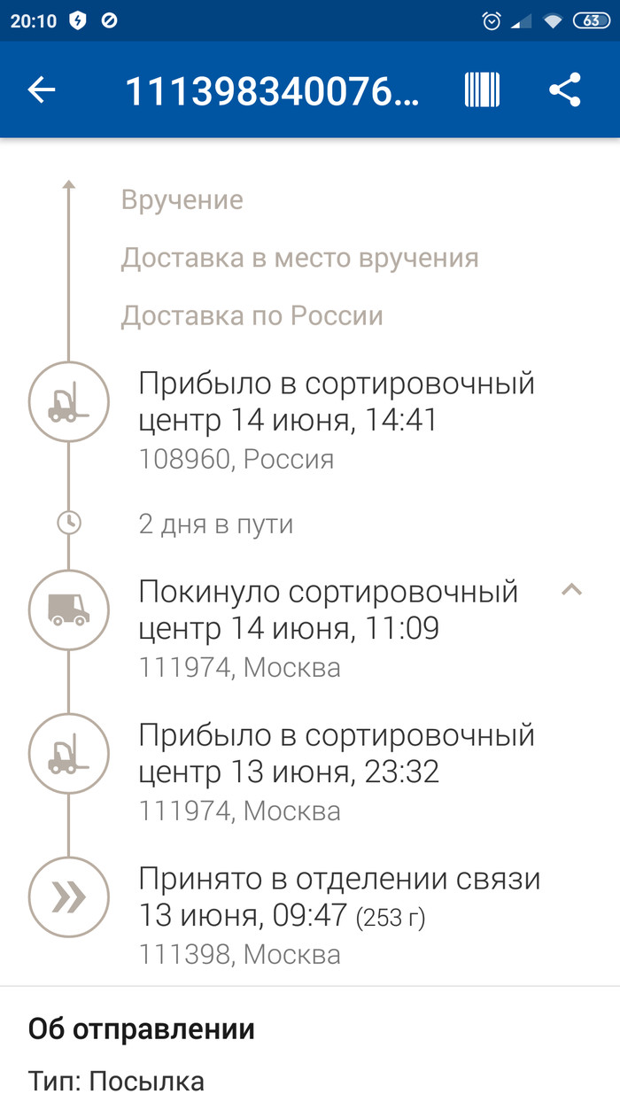 Посылка: истории из жизни, советы, новости, юмор и картинки — Все посты,  страница 57 | Пикабу