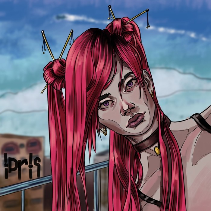     , Digital, , 
