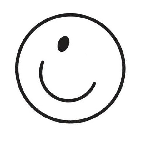   :1) ))))))))   :2) ((((((((