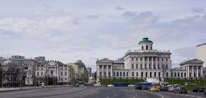 дом пашкова кто это такой. Смотреть фото дом пашкова кто это такой. Смотреть картинку дом пашкова кто это такой. Картинка про дом пашкова кто это такой. Фото дом пашкова кто это такой