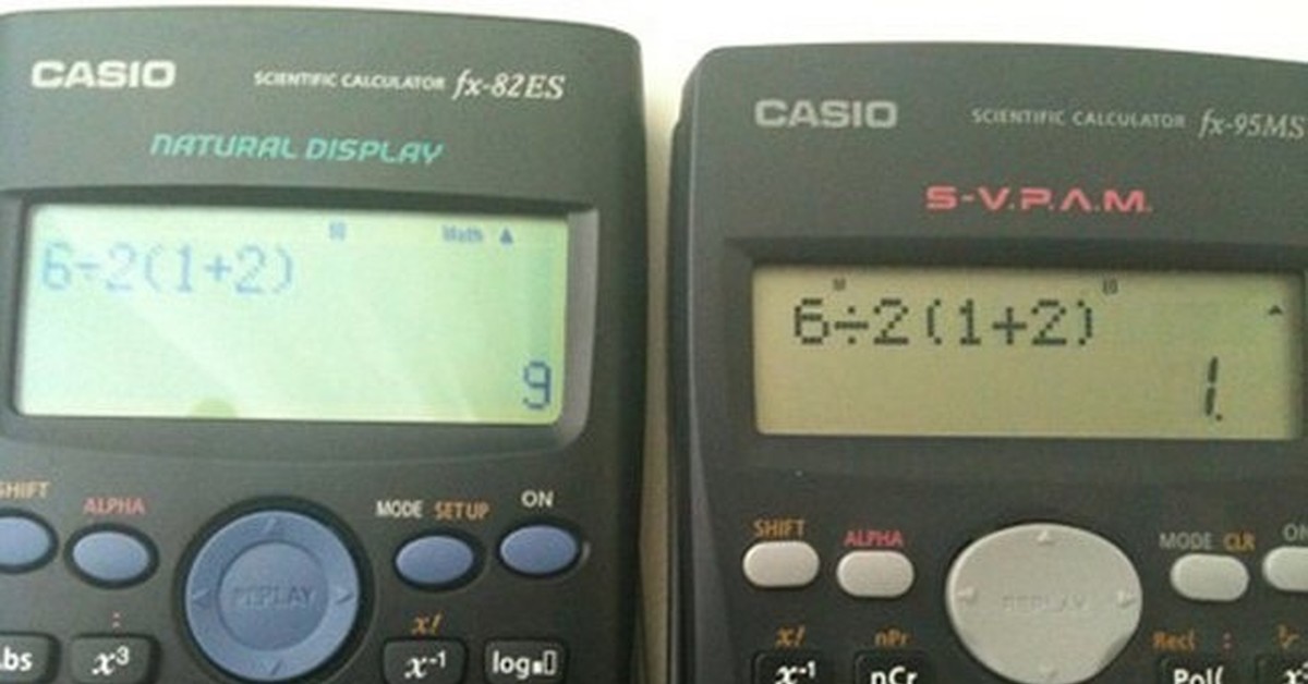 Калькулятор на три результата. Калькулятор 2. 2/3 На калькуляторе. Неправильный калькулятор. 6:2(1+2) Калькулятор.
