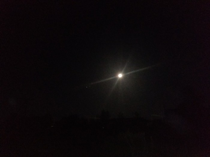 � ����� � ����.