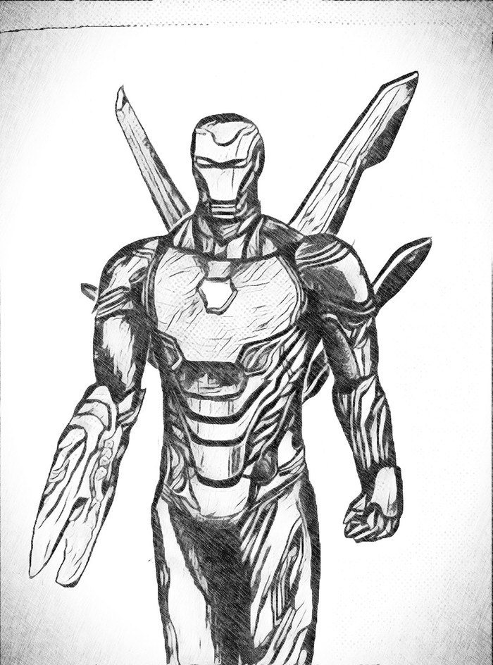   , Prisma,  , Marvel,  , , 