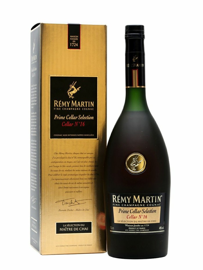 Remy Martin Cellar №16. - Cognac, Alcohol, Text, Beverages, Longpost, About alcohol from Tyshkanrockstar