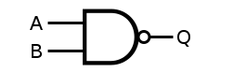 How to make a machine count with transistors? - My, Semiconductor, Transistor, Logics, , Longpost